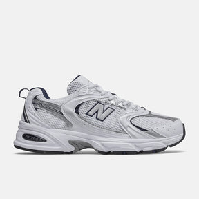 NB530 Sneakers
