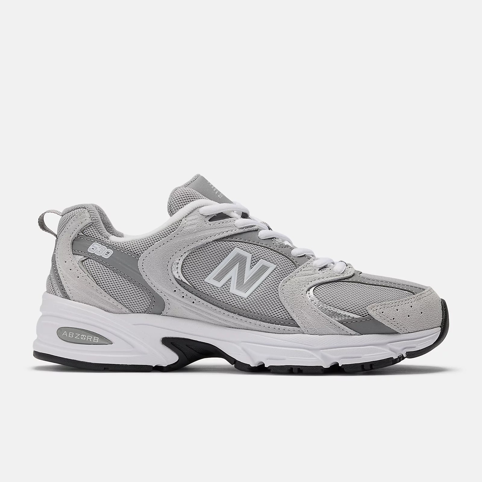 NB530 Sneakers