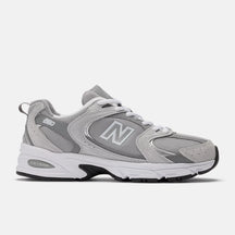 NB530 Sneakers