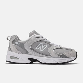 NB530 Sneakers