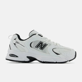 NB530 Sneakers