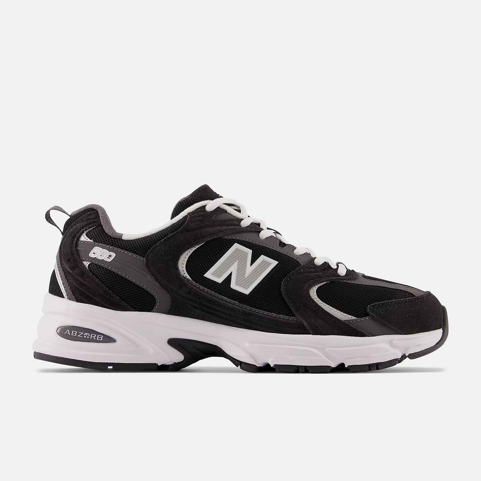 NB530 Sneakers