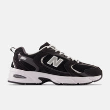 NB530 Sneakers