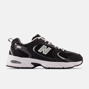 NB530 Sneakers